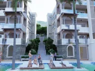 Prodaja,  poslovni prostor, 3600m2, Markovići, Budva