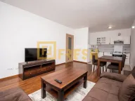 Izdavanje, dvosoban stan, 73m², Master Kvart, Podgorica - image 5