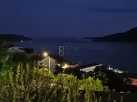 Sale, two bedroom apartment, 70m², Herceg Novi, Crna Gora - image 11