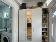 Prodaja, kuća, 60m², Zelenika, Herceg Novi - image 7