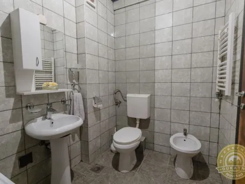 Prodaja, četvorosoban stan, 95m², Nova Detelinara, Novi Sad Sve Podlokacije - image 13