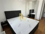 Izdavanje, dvosoban stan, 46m², Salajka, Novi Sad Sve Podlokacije - image 9
