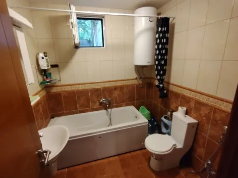 Prodaja, trosoban stan, 97m², Seoce, Budva - image 11
