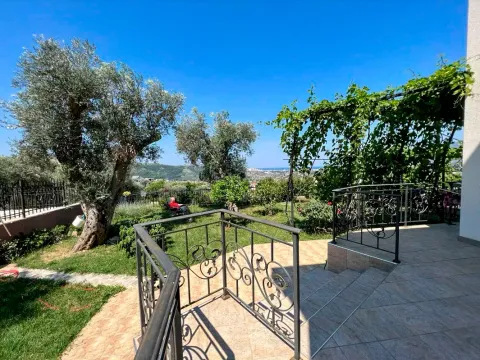 Prodaja, kuća, 170m², Bar, Crna Gora - image 9