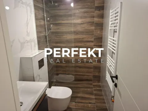 Sale, three bedroom apartment, 81m², Pančevo, Srbija - image 12