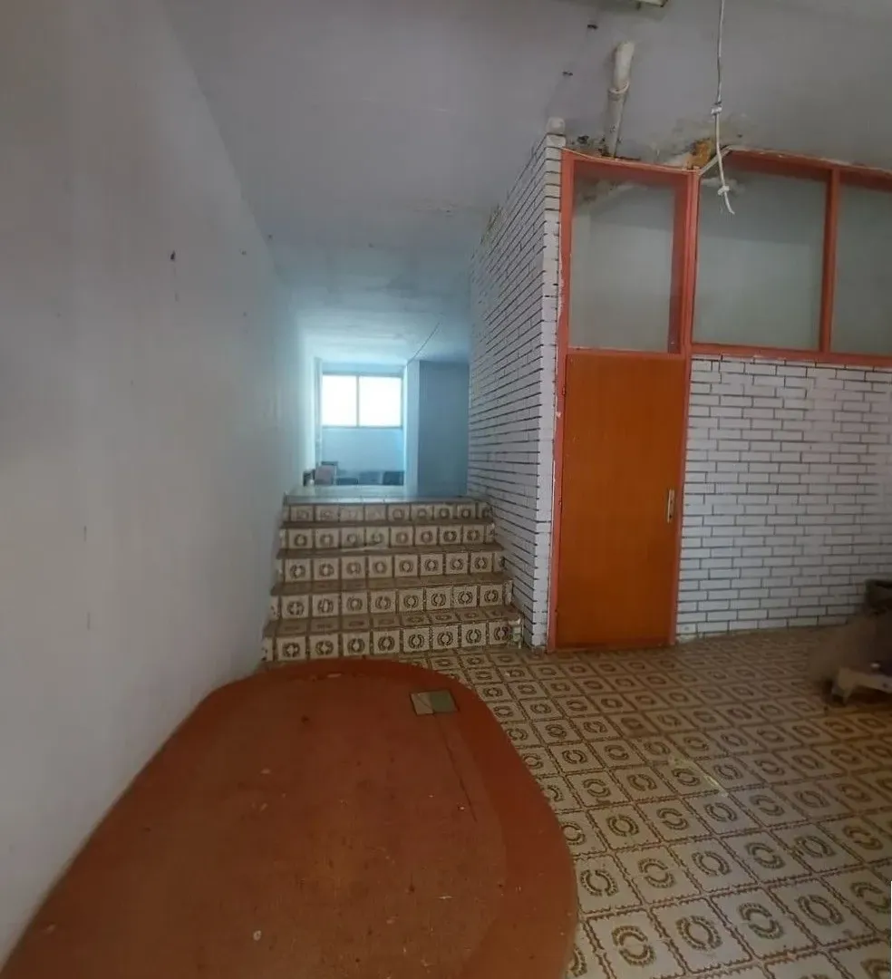 Sale, office space, 108m², Centar, Nikšić