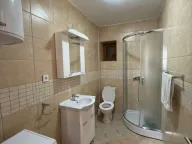 Rent, house, 200m², Kuljače, Budva - image 3