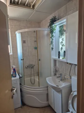 Prodaja, jednosoban stan, 44m², Zabjelo, Podgorica - image 10