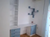 Rent, three bedroom apartment, 180m², Stari Aerodrom, Podgorica - image 10