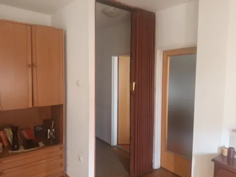 Sale, two bedroom apartment, 51m², Kragujevac, Srbija - image 4