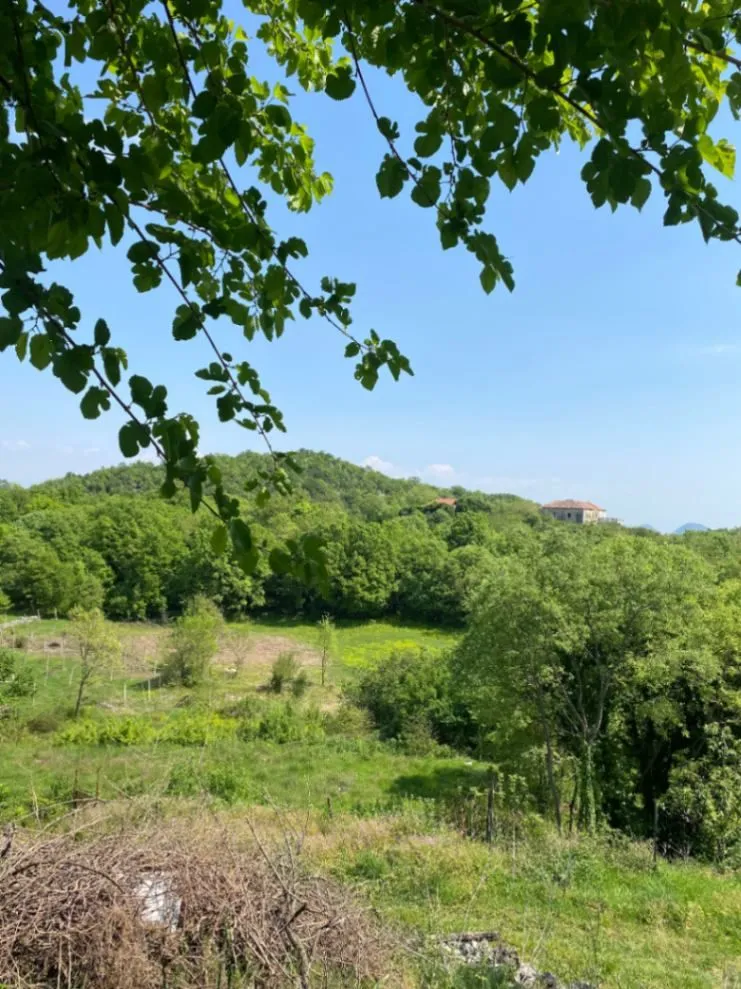 Prodaja, plac, 11500m², Valjevo, Srbija