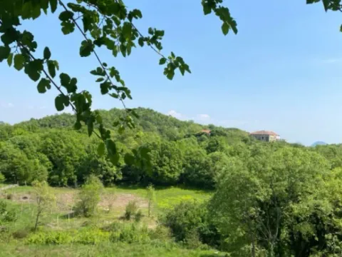 Sale, land lot, 15000m², Valjevo, Srbija - image 2