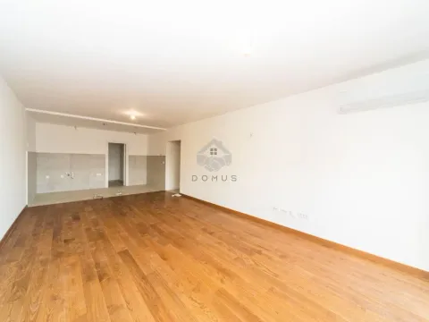 Sale, two bedroom apartment, 127m², Tološi, Podgorica - image 2