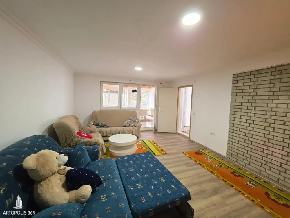 Sale, house, 330m², Boleč, Grocka