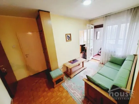 Prodaja, trosoban stan, 87m², Novi Sad Sve Podlokacije, Novi Sad - image 7