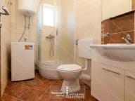 Prodaja, jednosoban stan, 40m², Igalo, Herceg Novi - image 7