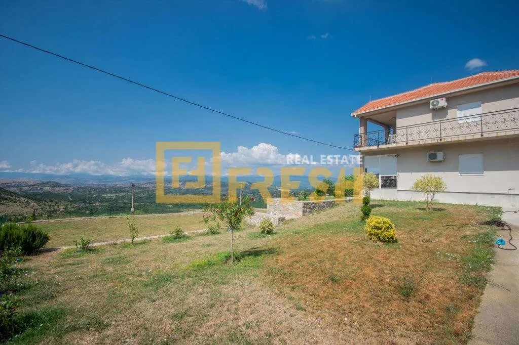 Sale, house, 220m², Ostalo, Podgorica