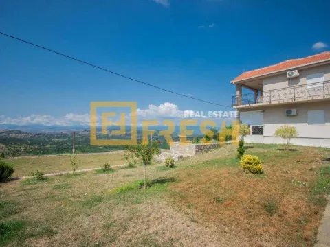 Sale, house, 220m², Ostalo, Podgorica
