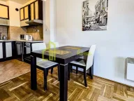 Izdavanje, jednosoban stan, 53m², Zabjelo, Podgorica - image 4