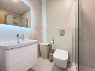 Prodaja, jednosoban stan, 45m², City Kvart, Podgorica - image 11