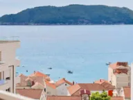 Prodaja, dvosoban stan, 90m², Rafailovići, Budva - image 13