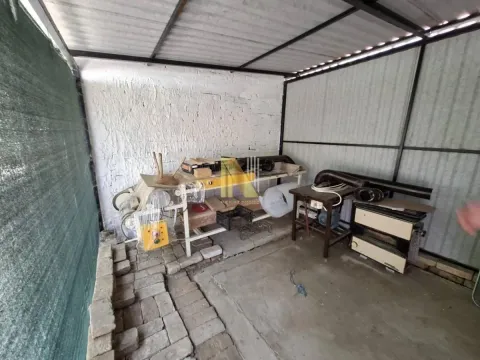 Prodaja, kuća, 192m², Novi Bečej, Zrenjanin - image 18