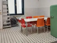 Sale, apartment, 239m², Kalemegdan, Beograd - image 4