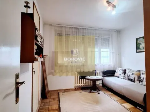 Prodaja, trosoban stan, 79m², Miljakovac, Rakovica - image 9