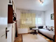 Prodaja, trosoban stan, 79m², Miljakovac, Rakovica - image 9