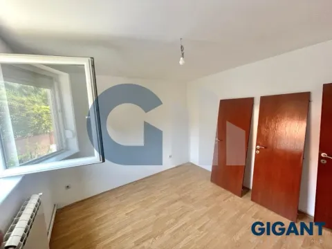 Prodaja, dvosoban stan, 55m², Višnjička Banja, Palilula Sve Podlokacije - image 2