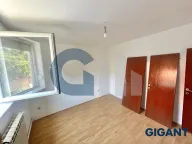 Prodaja, dvosoban stan, 55m², Višnjička Banja, Palilula Sve Podlokacije - image 2