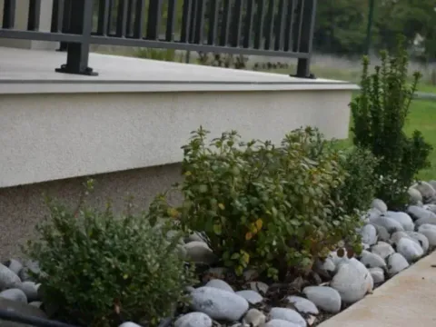 Prodaja, kuća, 212m², Tološi, Podgorica - image 9