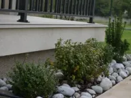 Prodaja, kuća, 212m², Tološi, Podgorica - image 9