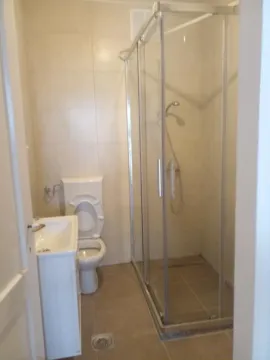 Rent, one bedroom apartment, 58m², Preko Morače, Podgorica - image 10