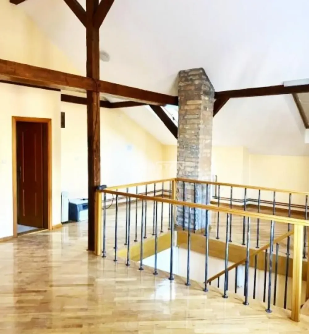 Sale, apartment, 239m², Stari Grad, Beograd