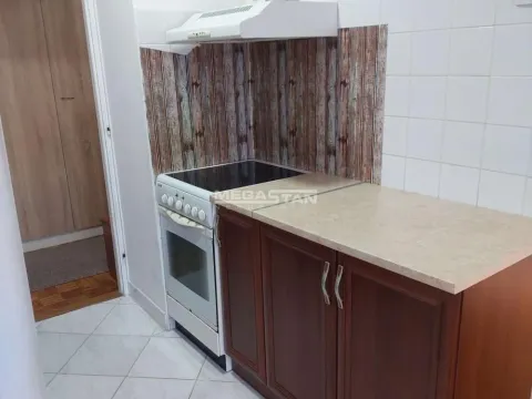 Izdavanje, jednosoban stan, 47m², Novi Beograd Blok 72, Novi Beograd Sve Podlokacije - image 10