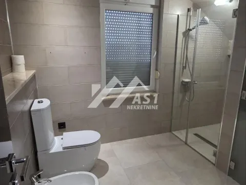 Rent, one bedroom apartment, 45m², Nova Detelinara, Novi Sad Sve Podlokacije - image 7