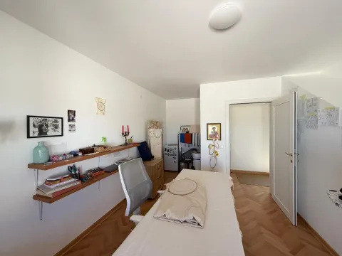 Rent, house, 256m², Masline, Podgorica - image 17