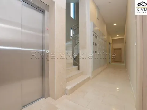 Prodaja, jednosoban stan, 50m², Meljine, Herceg Novi - image 8