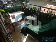 Sale, house, 109m², Zemun Meandri, Zemun Sve Podlokacije - image 18