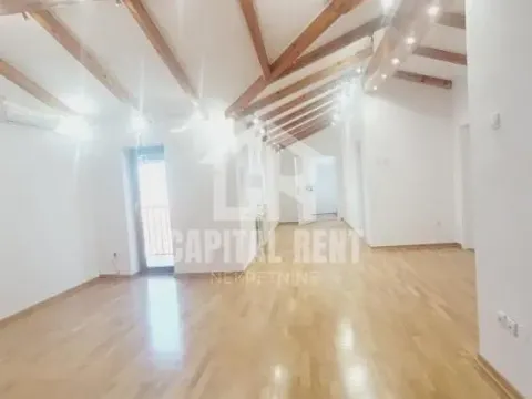 Poslovni prostor in Stari Grad