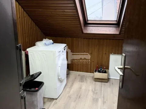 Izdavanje, trosoban stan, 75m², Sremčica, Beograd - image 3