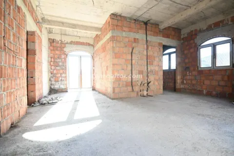 Sale, office space, 400m², Podgorica, Crna Gora - image 4