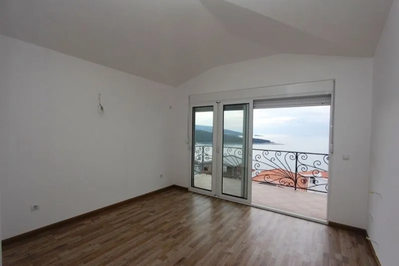 Sale, house, 330m², Dobra Voda, Bar