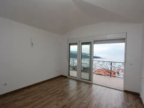 Sale, house, 330m², Dobra Voda, Bar - image 15