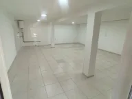 Rent, office space, 120m², Zagorič, Podgorica - image 1