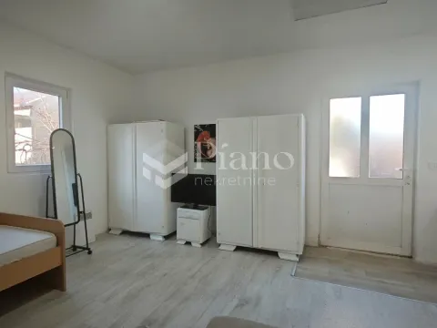 Izdavanje, stan, 31m², Stari Aerodrom, Podgorica - image 6