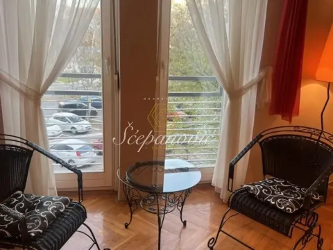Prodaja, trosoban stan, 85m², Bulevar Oslobodjenja, Novi Sad Sve Podlokacije - image 12