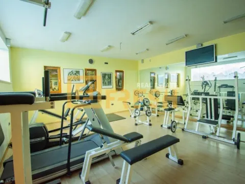 Sale, house, 1264m², Budva, Crna Gora - image 10