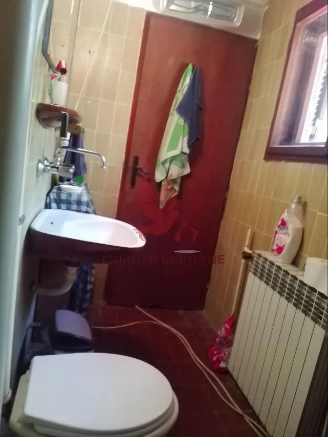 Sale, house, 78m², Kosmaj, Sopot